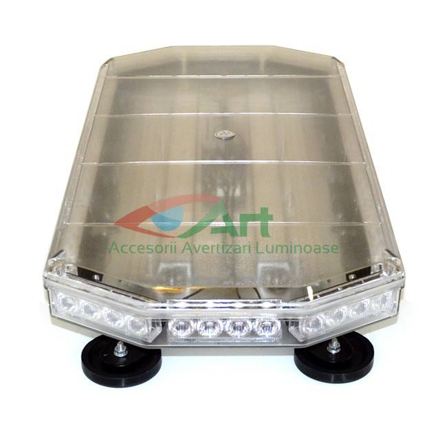 Rampa LED 12v/24V 168W Monzo [4]
