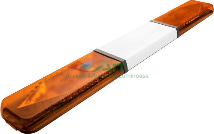 Rampa LED OPTIMA 60 BPP 8ML 140cm [7]