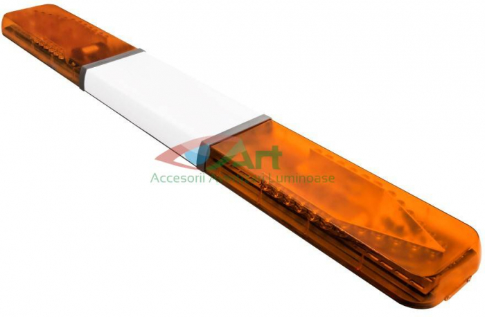 Rampa LED OPTIMA 60 BPP 8ML 140cm [12]