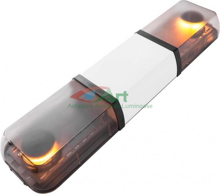 Rampa LED OPTIMA 90 ECO [6]