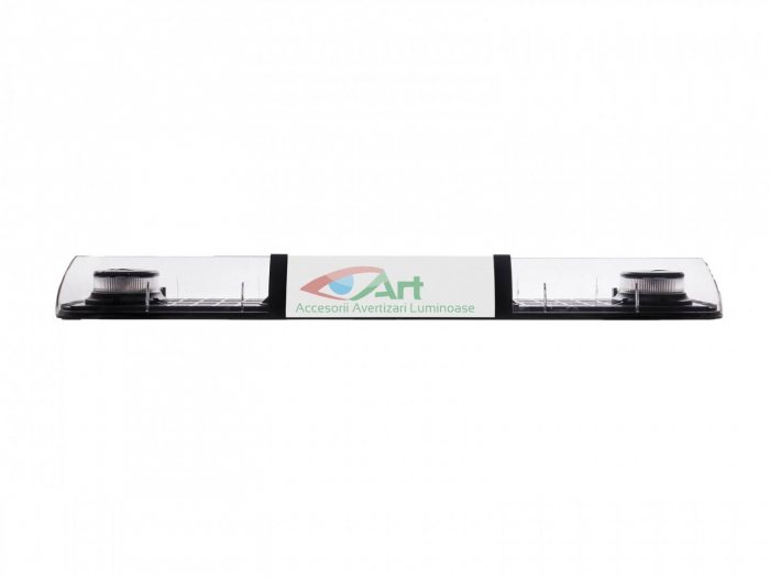 Rampa LED OPTIMA 90 ECO 12v-24v 110cm [2]