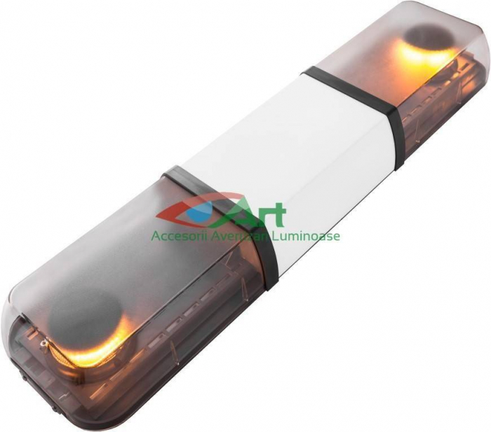Rampa LED OPTIMA 90 ECO 12v-24v 110cm [1]