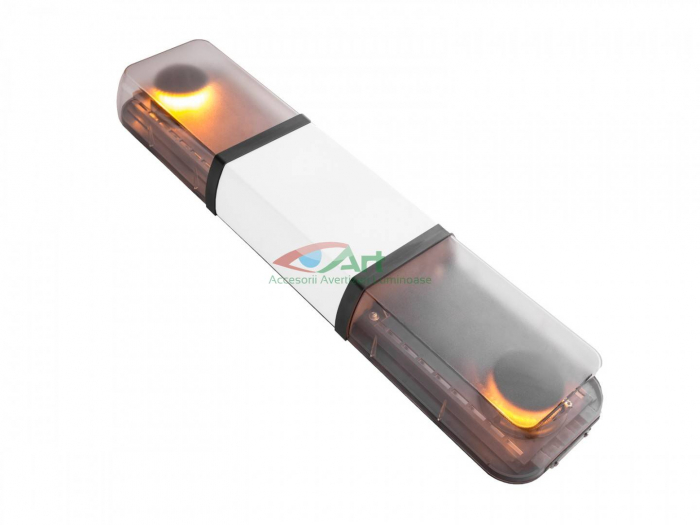Rampa LED OPTIMA 90 ECO 12v-24v 110cm [6]