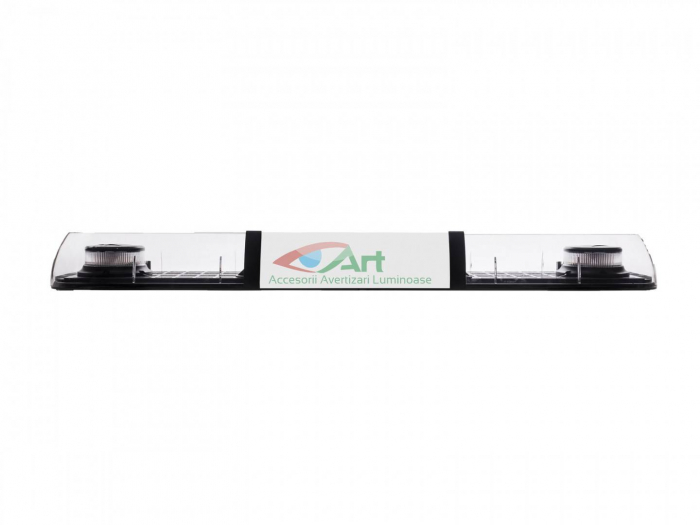 Rampa LED OPTIMA 90 ECO 12v-24v 110cm [11]