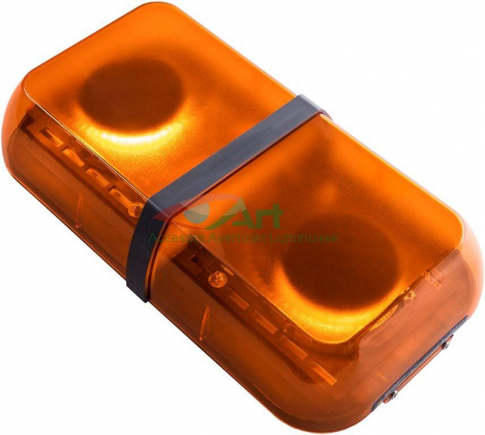 Rampa LED OPTIMA 90 ECO [3]