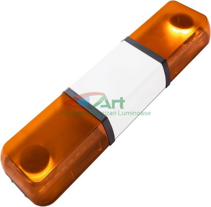 Rampa LED OPTIMA 90 ECO [4]