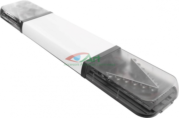 Rampa LED OPTIMA60 4ML 90cm 12v/24v [9]