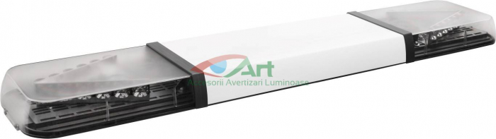 Rampa LED OPTIMA60 4ML 90cm 12v/24v [3]