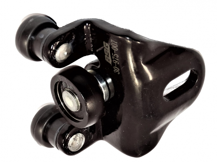 Rola usa cul. Pl. Dr Ford Tranzit 00-06, 06- [2]