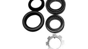 Rulment roata(set) spate Ford Transit 85-06 [1]