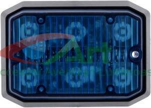 Semnalizator aditional SIM 3124 [6]