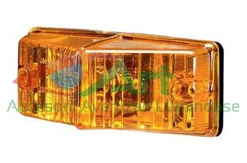 Semnalizator aditional SIM 3124 [4]