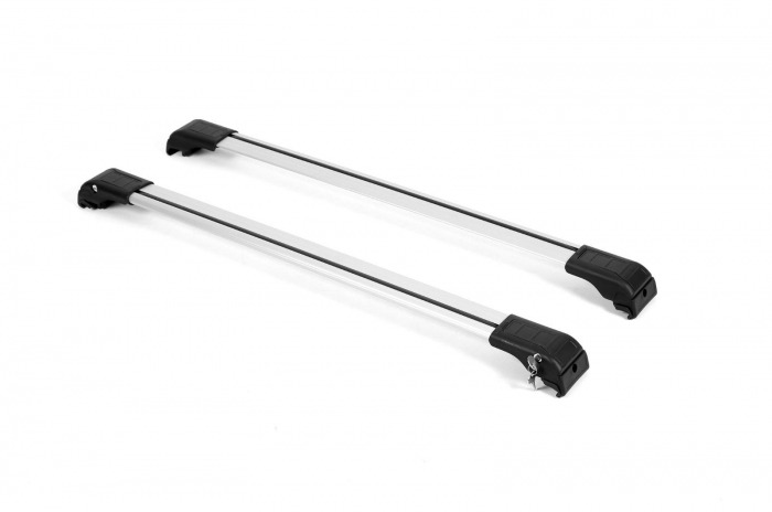 Bare Transversale Universale Cu Cheie 100 cm [2]