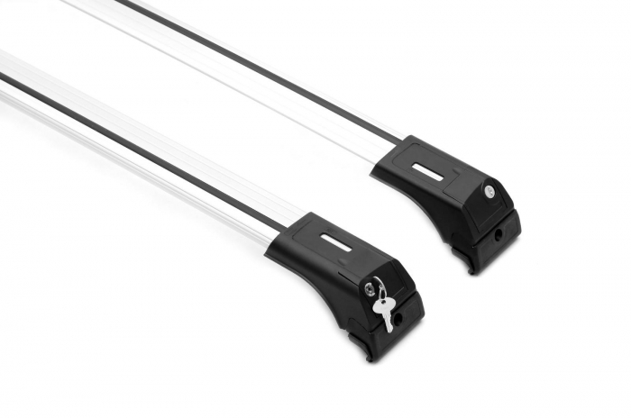 Bare Transversale Universale Cu Cheie 100 cm [3]