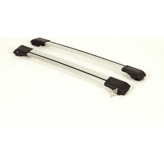 Set 2 Bare Transversale Universale Fara Cheie 90 cm [7]