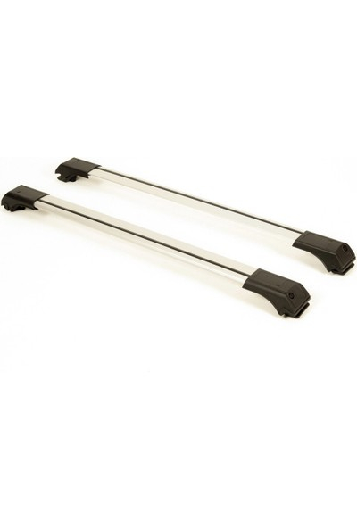 Set 2 Bare Transversale Universale Fara Cheie 90 cm [2]