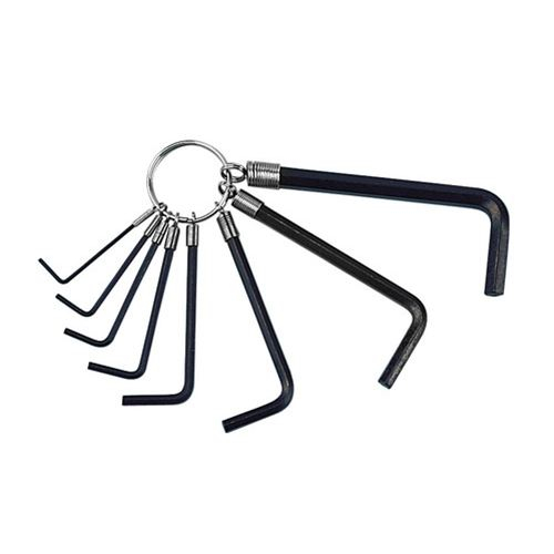 Set chei imbus 8buc Filson [3]