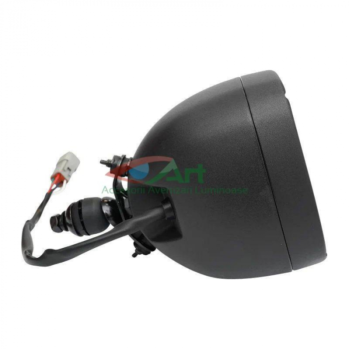Set Far cu semnalizare inclusa dreapta si stanga 230x160 [7]