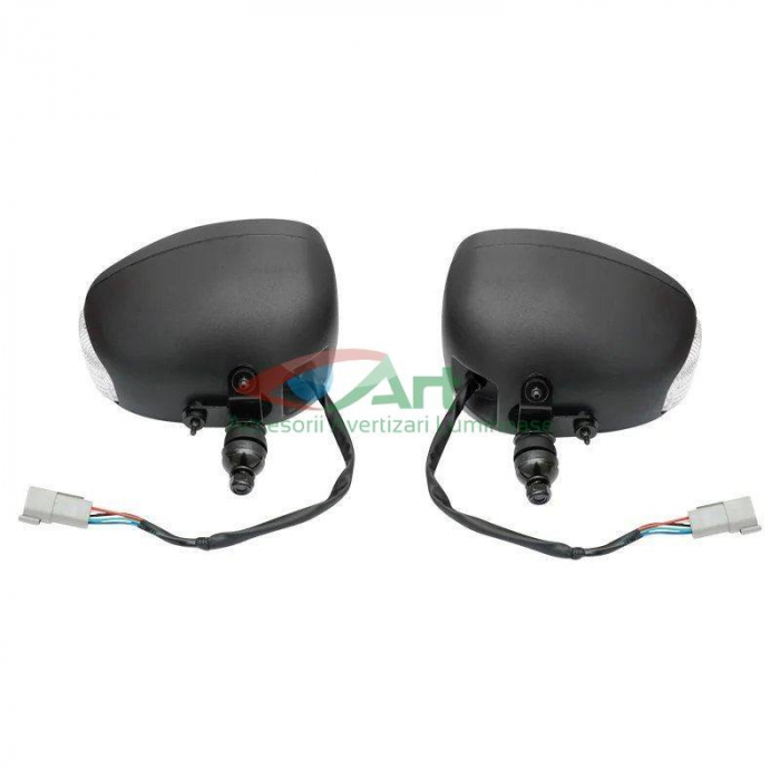 Set Far cu semnalizare inclusa dreapta si stanga 230x160 [2]