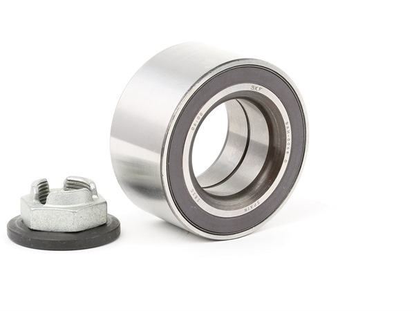 Set rulment roata OE FORD - Ford Mondeo [2]