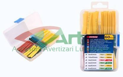 Set varnis diverse dimensiuni 60buc [3]