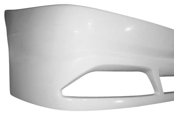 Spoiler spate BMW E36 Compact (9/90-2/98) [2]