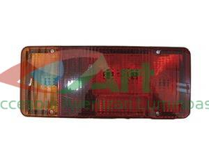 Sticla lampa stop Iveco Daily stanga [3]