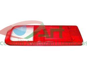 Sticla lampa stop KRONE [3]