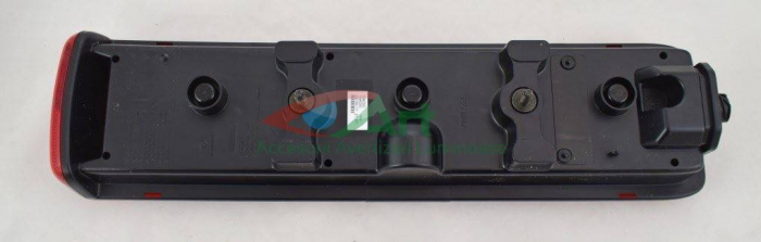 Stop lampa spate dreapta VOLVO FH 16 II dupa 2012 [2]