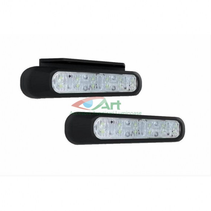 Stroboscop profesional albastru FT-200N Fristom [13]