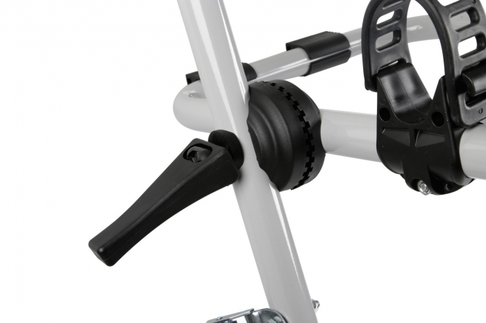 Suport biciclete cu prindere pe haion portbagaj Follow-Me T3 [17]