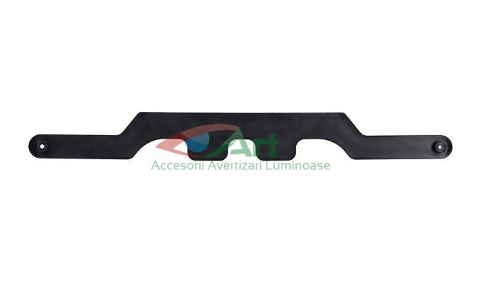 Suport lampa gabarit LD 473 (WL549) [2]