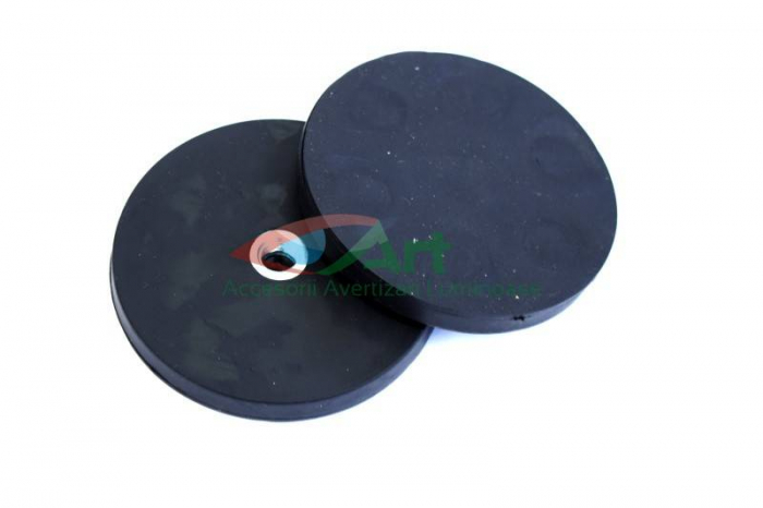 Suport magnetic proiectoare AAL01 [6]