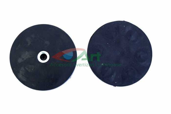 Suport magnetic proiectoare AAL01 [5]