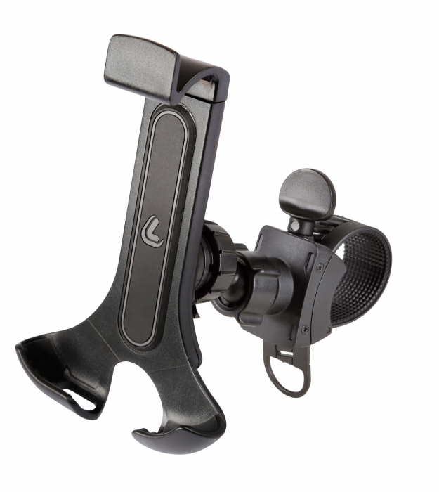 Suport telefon mobil Ridex Mecha pentru bicicleta [12]