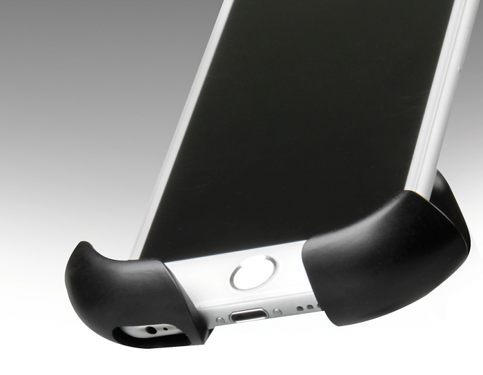 Suport telefon mobil Ridex Mecha pentru bicicleta [4]
