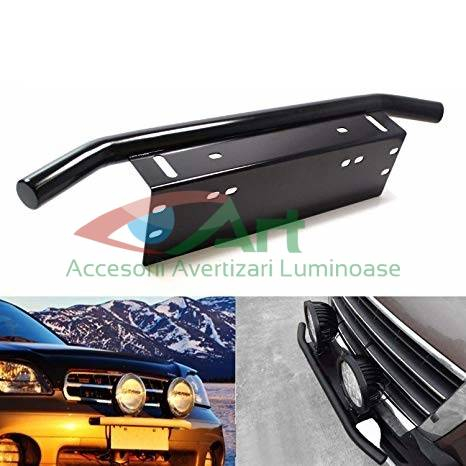 Suport universal pentru proiectoare minibullbar [9]