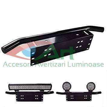 Suport universal pentru proiectoare minibullbar [13]