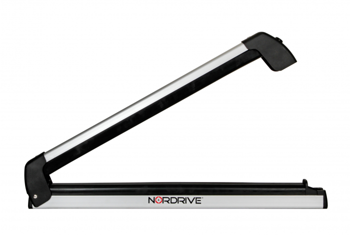 Suporti schiuri Nordic-King EVO din aluminiu NK-60 [2]