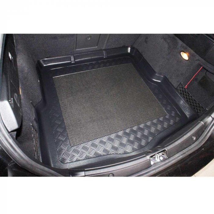 Tavita de portbagaj Alfa Romeo 159, caroserie Combi, fabricatie 09.2005 - 2011, portbagaj superior #1 [6]