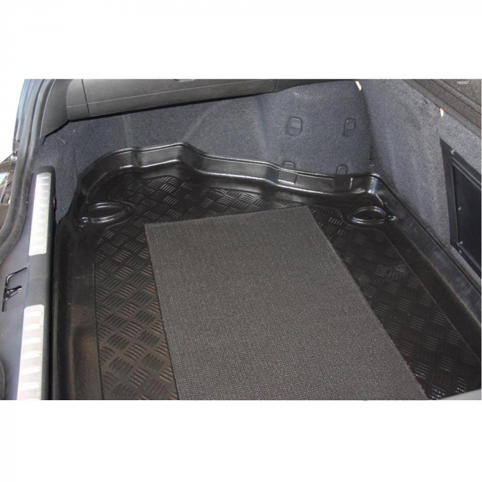 Tavita de portbagaj Alfa Romeo GT, caroserie Coupe, fabricatie 11.2003 - 2010 #1 [7]