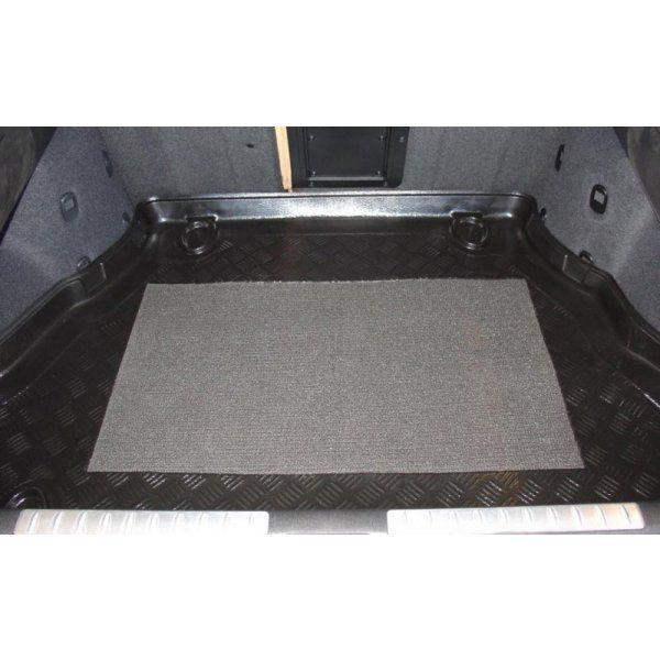 Tavita de portbagaj Alfa Romeo GT, caroserie Coupe, fabricatie 11.2003 - 2010 #1 [5]