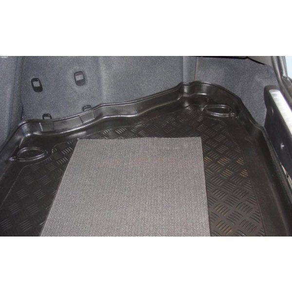 Tavita de portbagaj Alfa Romeo GT, caroserie Coupe, fabricatie 11.2003 - 2010 #1 [6]