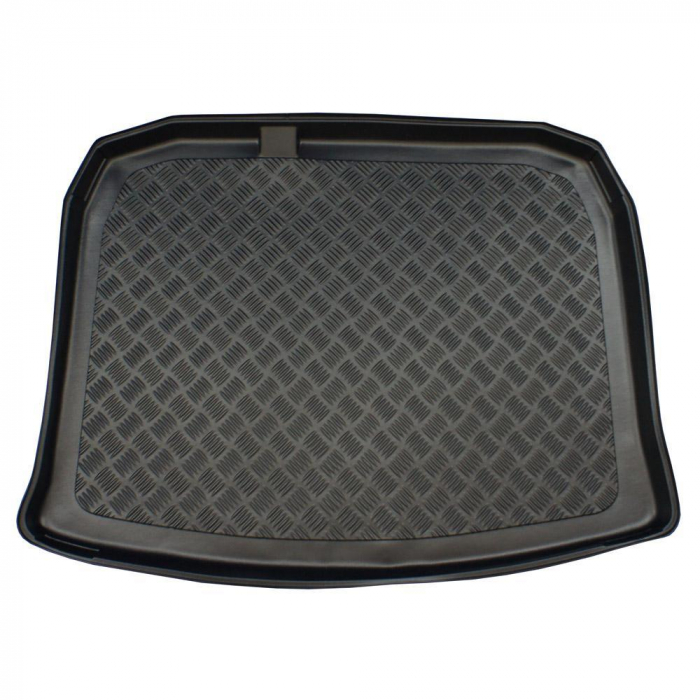 Tavita de portbagaj Audi A3 8P, caroserie Hatchback, fabricatie 05.2003 - 01.2013 #3 [1]