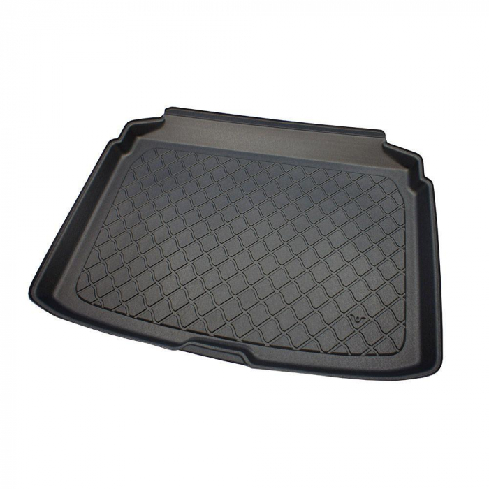Tavita de portbagaj Audi A3 8V, caroserie Hatchback, fabricatie 08.2012 - 03.2020 #2 [5]