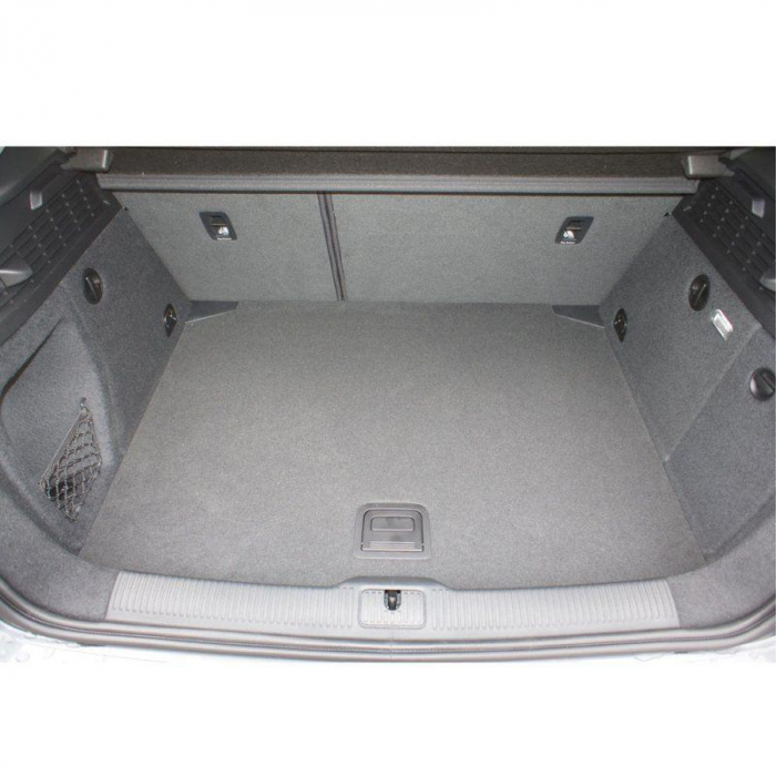 Tavita de portbagaj Audi A3 8V, caroserie Hatchback, fabricatie 08.2012 - 03.2020 #2 [6]