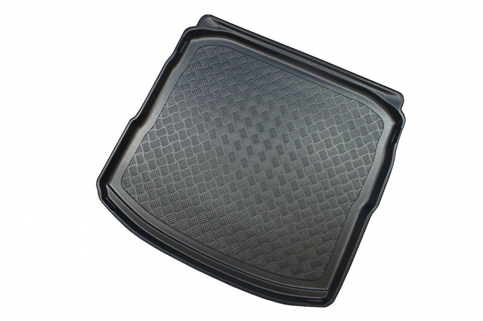 Tavita de portbagaj Audi A3 8V, caroserie Sedan, fabricatie 09.2013 - 03.2020 #1 [1]