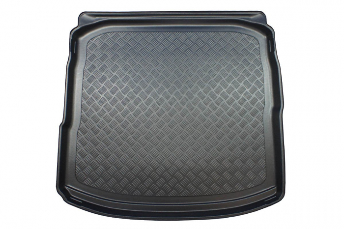 Tavita de portbagaj Audi A3 8V, caroserie Sedan, fabricatie 09.2013 - 03.2020 #1 [6]