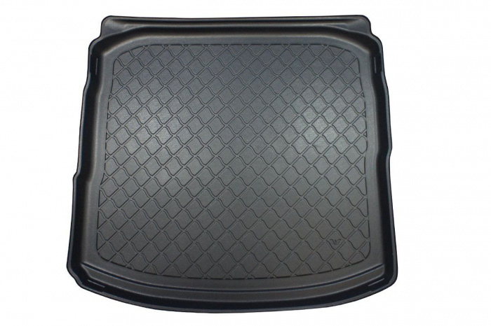 Tavita de portbagaj Audi A3 8V, caroserie Sedan, fabricatie 09.2013 - 03.2020 #2 [1]