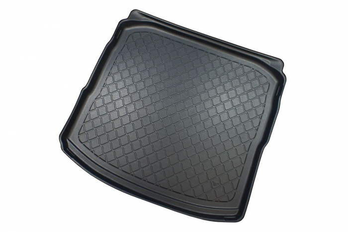 Tavita de portbagaj Audi A3 8V, caroserie Sedan, fabricatie 09.2013 - 03.2020 #2 [5]